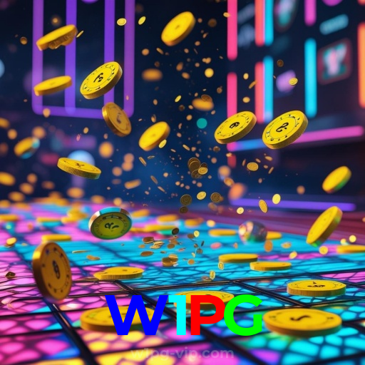 W1PG：Aposte no futebol e ganhe em jogos como roleta e blackjack online!