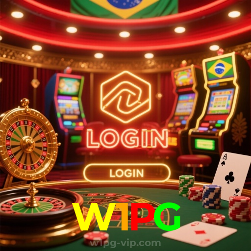 W1PG：Vença o poker online e mostre sua habilidade nas cartas!