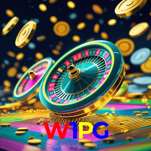 W1PG：A sorte está ao seu lado! Aposte no futebol online e vença!