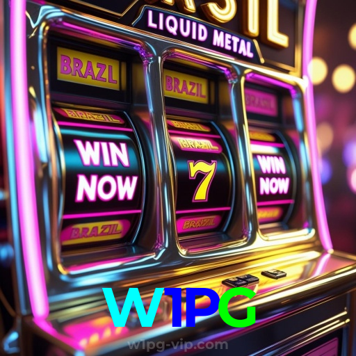 W1PG:Vença no poker e aposte no futebol para grandes vitórias no cassino!