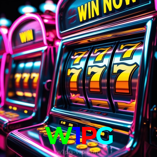 W1PG:Sinta a emoção do blackjack! Aposte agora e ganhe!