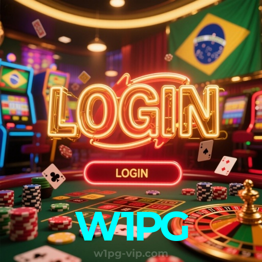 W1PG:Jogue futebol online e sinta a vibração de cada gol conquistado!