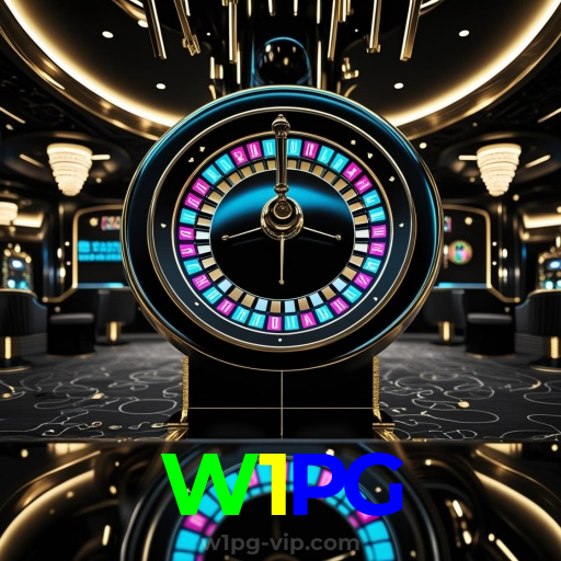 W1PG:Jogue poker e aposte no futebol ao vivo para grandes vitórias!