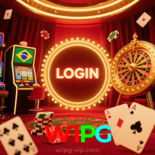 W1PG：Apostas de futebol nunca foram tão emocionantes! Vença agora!