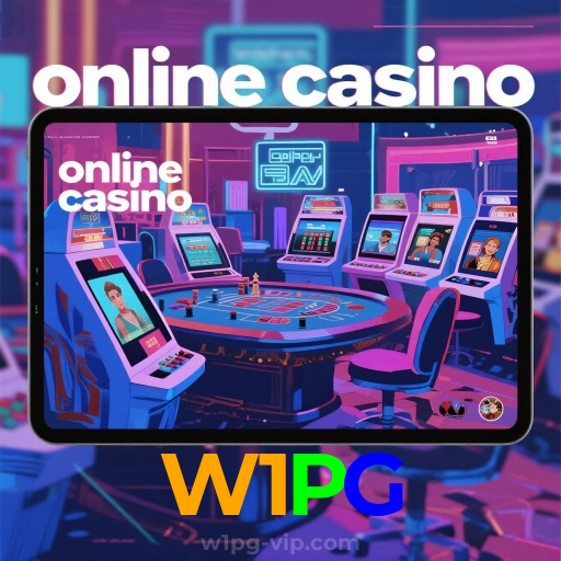 W1PG：Aposte no futebol e jogue slots emocionantes com grandes prêmios!
