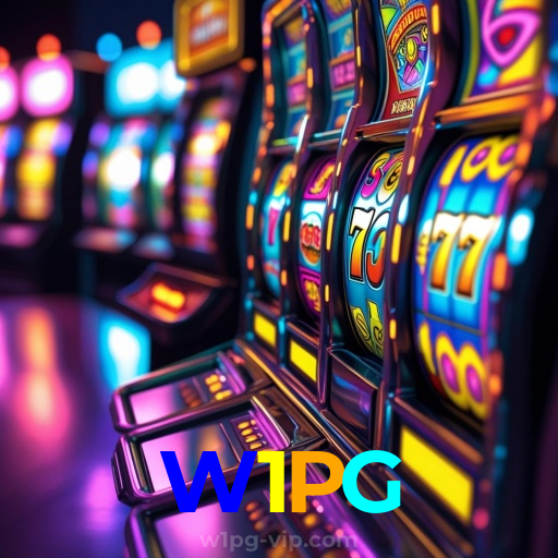 W1PG：Apostas ao vivo no futebol e grandes vitórias em blackjack esperam por você!