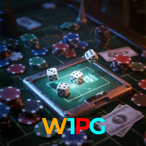 W1PG:Aposte no futebol digital e viva grandes vitórias!