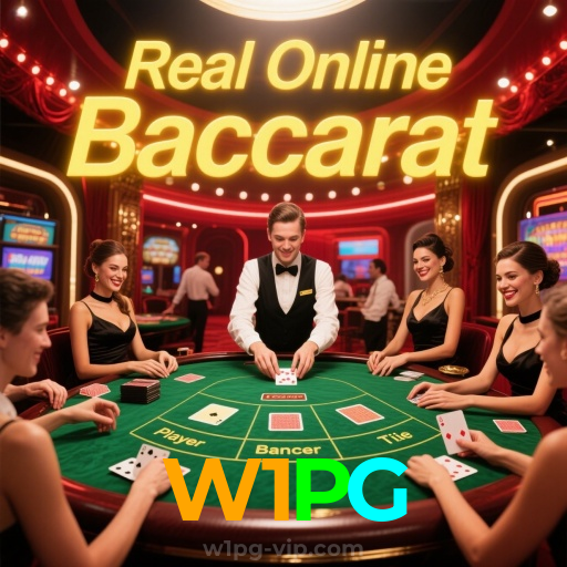 W1PG：Aposte no futebol online e vença os melhores times!