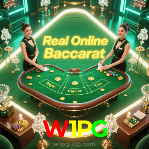 W1PG：Apostas ao vivo no futebol e diversão garantida com jogos de cassino!