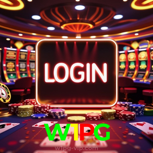 W1PG：No futebol online, cada aposta te leva mais perto da vitória!