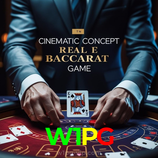 W1PG:Jogue poker, aposte no futebol e ganhe prêmios incríveis em nosso cassino!