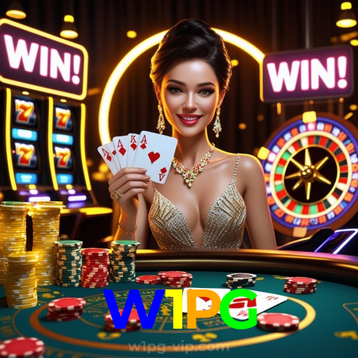 W1PG:Jogue futebol online e atire para ganhar os maiores prêmios!