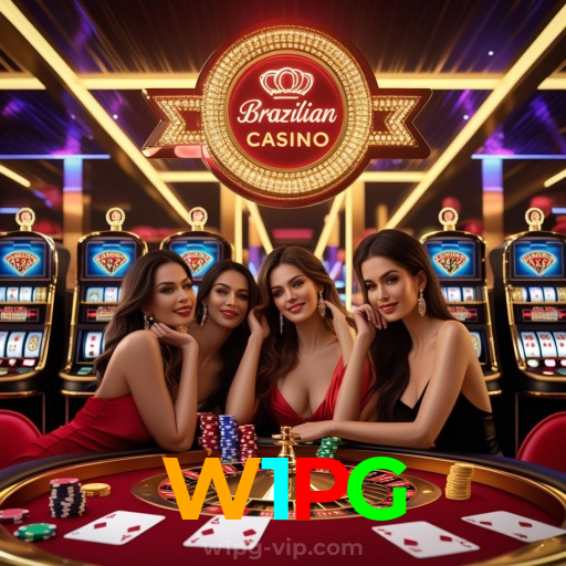 W1PG：Jogue futebol online e vença grandes prêmios agora!