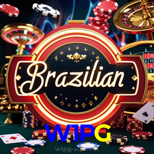 W1PG:O futebol online está na sua tela! Aposte agora e vença!