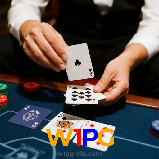 W1PG:Jogue futebol online e leve para casa prêmios incríveis!