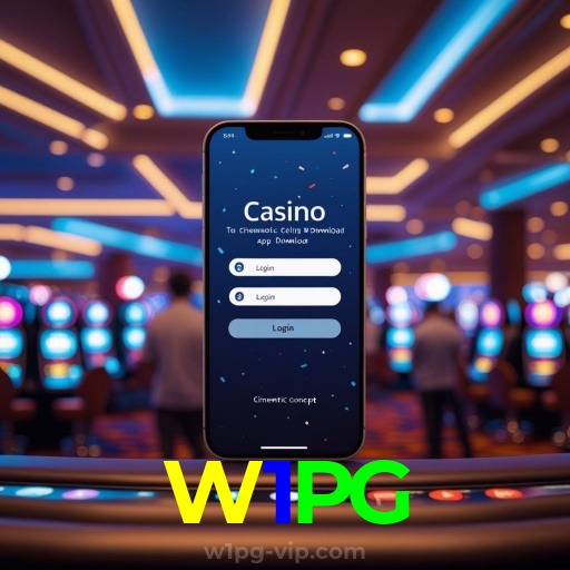 W1PG:Cada rodada na roleta é uma chance de ganhar prêmios enormes!