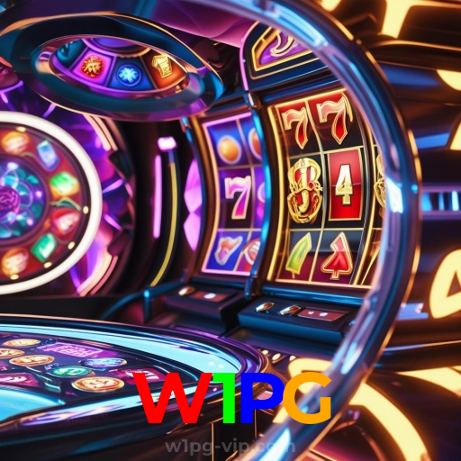 W1PG:Aposte no futebol online e jogue os melhores jogos de cassino!