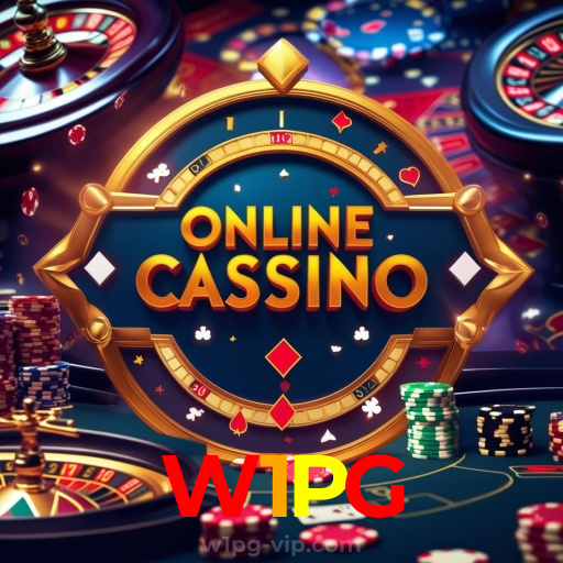 W1PG:Jogue futebol online e tenha prêmios incríveis esperando por você!