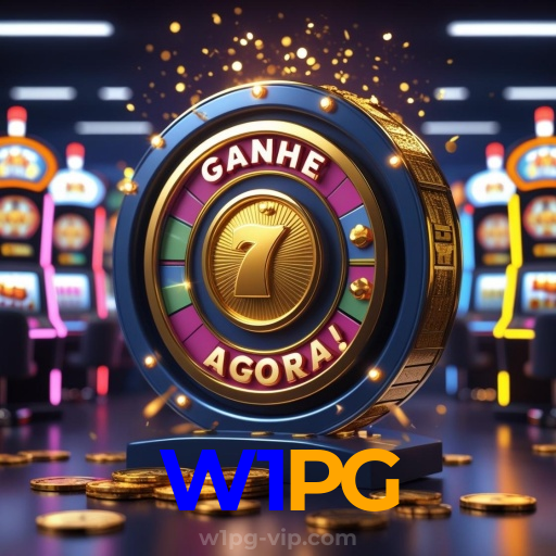W1PG:A adrenalina do futebol online está ao seu alcance!