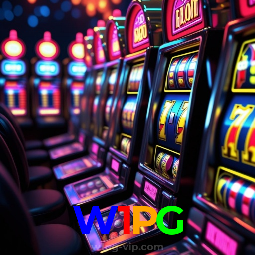 W1PG：Jogue poker online e mostre seu talento nas cartas!