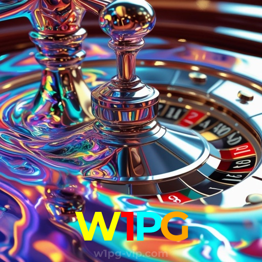 W1PG:Aposte e vença no futebol online agora mesmo!