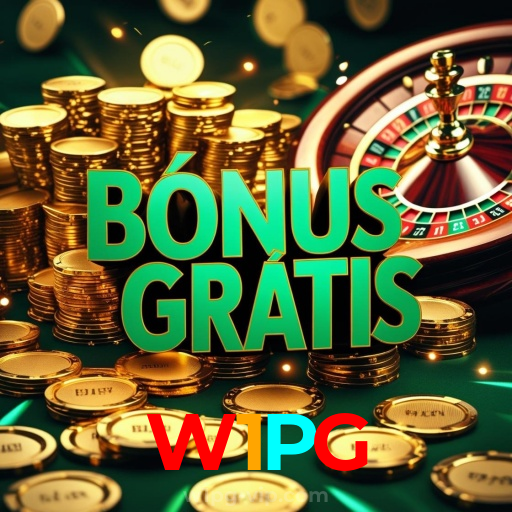 W1PG:O cassino online mais confiável para poker, roleta e apostas no futebol!