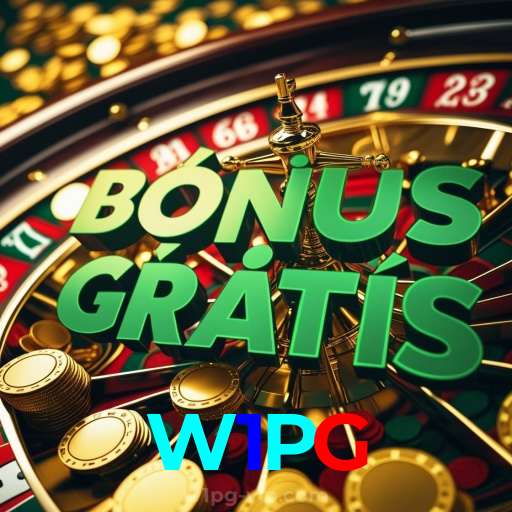 W1PG:Aposte no futebol digital e conquiste prêmios fantásticos!