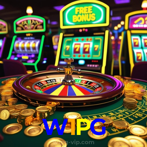 W1PG:Jogue poker, aposte no futebol e ganhe em grande estilo!
