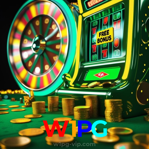 W1PG:Jogue nas mesas de poker e ganhe prêmios incríveis!