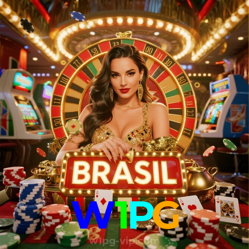 W1PG:O futebol online está cheio de vitórias! Aposte e conquiste!