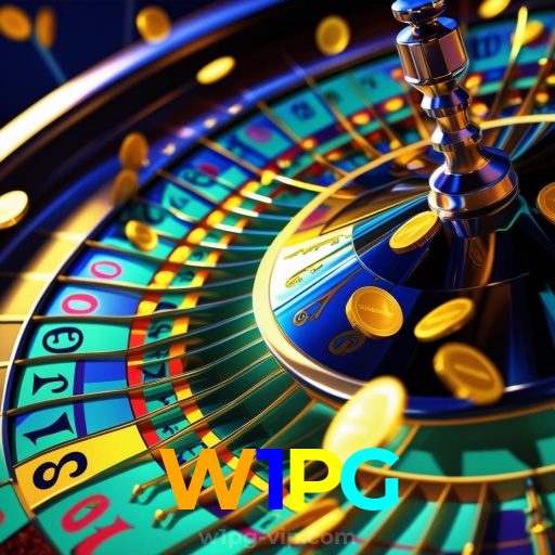 W1PG：Vença no poker e mostre que você é um verdadeiro campeão!
