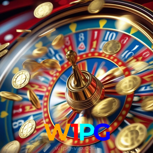 W1PG:Onde a diversão nunca para: apostas no futebol e jogos de cassino!