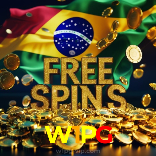W1PG:Aposte no futebol online e seja o maior vencedor de todos!