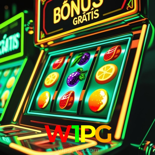 W1PG:Jogue blackjack e aposte no futebol para uma experiência emocionante!