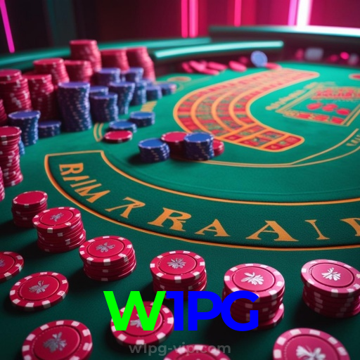 W1PG:Jogue slots, aposte no futebol e vença em grande estilo!