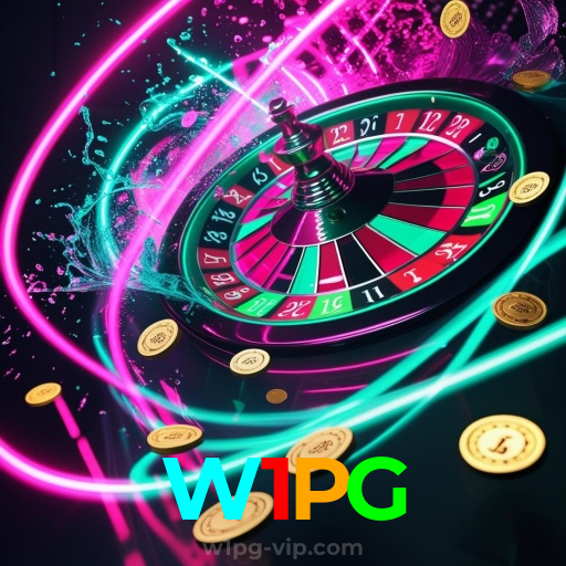 W1PG:Jogue futebol online e tenha prêmios incríveis esperando por você!