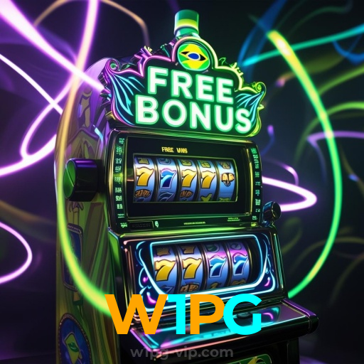 W1PG:Apostas ao vivo no futebol e grandes prêmios no cassino online!