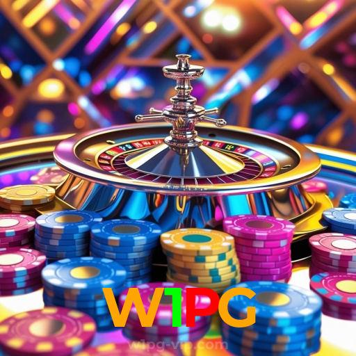 W1PG:Jogue poker, aposte no futebol e ganhe em grande estilo!