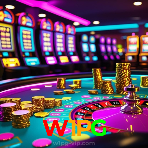 W1PG：Ganhe prêmios em jogos de poker e aposte no futebol com grandes odds!