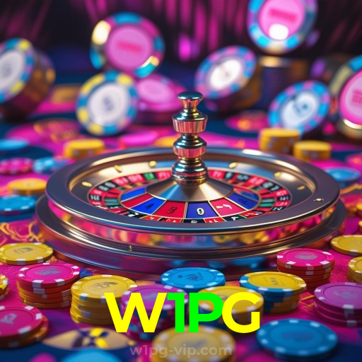 W1PG:Jogue Blackjack online e mostre que você é o mestre das cartas!