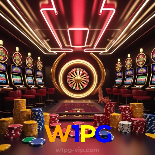 W1PG:Aposte no futebol online e conquiste grandes recompensas!