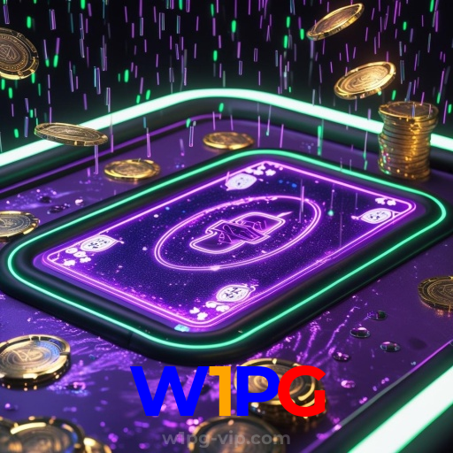 W1PG:Aposte no futebol e jogue os melhores jogos de cassino como slots e blackjack!