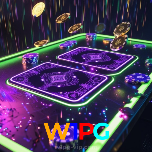 W1PG:Onde sua sorte brilha com apostas no futebol e prêmios em roleta!
