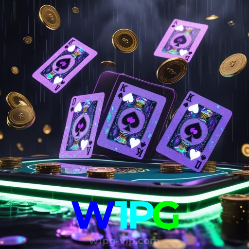 W1PG:Aposte no futebol online e sinta a emoção de vencer!