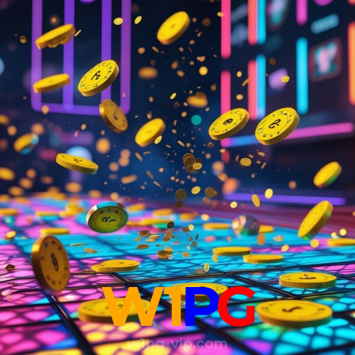 W1PG:Jogue slots, poker e aposte no futebol para prêmios incríveis!