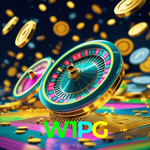 W1PG:Aposte no futebol e jogue os melhores jogos de cassino como slots e blackjack!