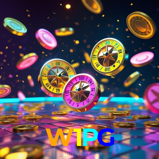 W1PG:Conquiste prêmios no futebol e vença nas mesas de poker online!
