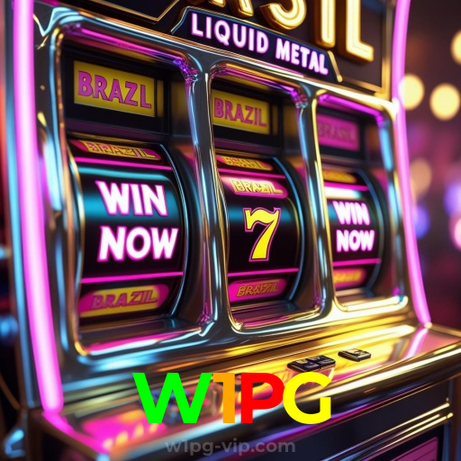 W1PG:Jogue slots, aposte no futebol e vença com grandes vitórias!