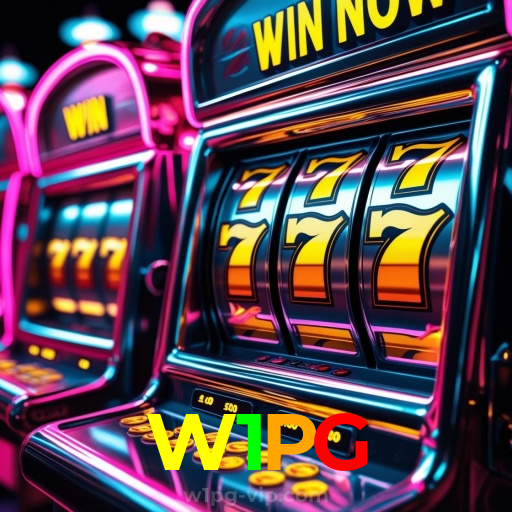 W1PG:Sinta a emoção do blackjack! Aposte agora e ganhe!