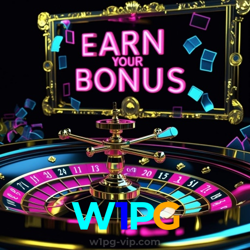 W1PG:Aposte nas mesas de poker e mostre quem é o mestre das cartas!
